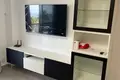 Apartamento 1 habitacion  Arona, Španjolska