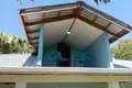 Дом 2 спальни 162 м² Six Huts, Гондурас
