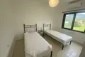 4-Zimmer-Villa 140 m² Akanthou, Nordzypern