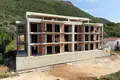 Mieszkanie 2 pokoi 43 m² Kumbor, Czarnogóra