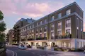 4 bedroom house 452 m² London, United Kingdom