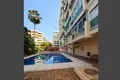 Apartamento 2 habitaciones  Marbella, Španjolska
