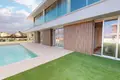 Haus 4 Schlafzimmer 485 m² Pervolia, Cyprus