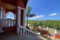 Дом 4 спальни 229 м² Utila, Гондурас
