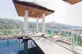 Villa 4 chambres 500 m² Kamala, Thaïlande