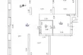 Appartement 311 m² Nijni Novgorod, Russie