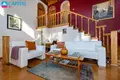 Haus 315 m² Kaunas, Litauen