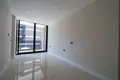 Apartamento 2 habitaciones 52 m² Alanya, Turquía