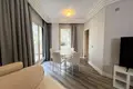 Mieszkanie 3 pokoi 160 m² Marbella, Hiszpania
