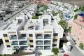 2 bedroom apartment 80 m² Orihuela, Spain