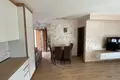 Apartamento 2 habitaciones  en Budva, Montenegro