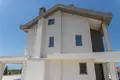 Haus 4 Schlafzimmer 450 m² Tala, Zypern