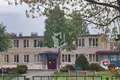 Appartement 2 chambres 47 m² Smaliavitchy, Bélarus