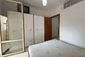Apartamento 2 habitaciones  en Bashkia Vlore, Albania