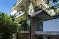 Casa 6 habitaciones  Budva, Montenegro