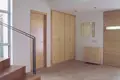 Casa 5 habitaciones 475 m² Palau-saverdera, España