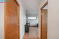 2 room apartment 60 m² Vilnius, Lithuania