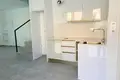 Таунхаус 3 спальни 98 м² San Javier, Испания
