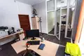 Office 4 rooms 35 m² in Minsk, Belarus