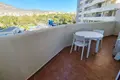 Mieszkanie 1 pokój 62 m² Benalmadena, Hiszpania