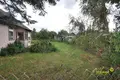 Maison 33 m² Drackauski sielski Saviet, Bélarus