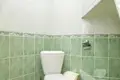 Casa 103 m² Kapciouski sielski Saviet, Belarús