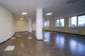 Коммерческое помещение 1 комната 97 м² в Минске, Беларусь