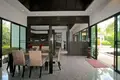 3-Zimmer-Villa 250 m² Phuket, Thailand