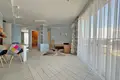 Wohnung 102 m² Ravda, Bulgarien