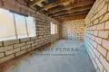 Casa 113 m² Kamianica Zyravieckaja, Bielorrusia