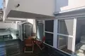 Apartamento 3 habitaciones 80 m² Viena, Austria