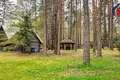 Villa de 5 pièces 96 m² Akciabrski sielski Saviet, Biélorussie