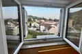 2 bedroom apartment 70 m² in Tivat, Montenegro