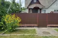 House 127 m² Ciuchinicy, Belarus