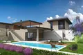 Villa de 4 dormitorios 270 m² Vinkuran, Croacia