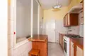 2 room apartment 46 m² Poznan, Poland