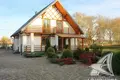 House 151 m² Brest, Belarus