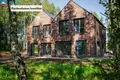Dom 103 m² Wilno, Litwa