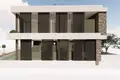 Maison 407 m² Kissonerga, Chypre