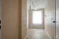 Appartement 3 chambres 57 m² Riga, Lettonie