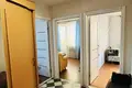 Wohnung 3 zimmer 68 m² Masyr, Weißrussland