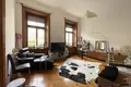 Appartement 3 chambres 102 m² Budapest, Hongrie