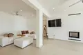 Parcelas 7 habitaciones 338 m² Podi, Montenegro