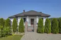 Cottage 257 m² Samachvalavicki sielski Saviet, Belarus