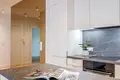 Apartamento 3 habitaciones 64 m² Poznan, Polonia