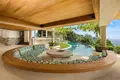 villa de 5 chambres 2 500 m² Kamala, Thaïlande