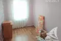 Apartment 58 m² Zhabinka, Belarus