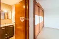 Appartements à plusieurs niveaux 5 chambres 206 m² Lloret de Mar, Espagne