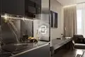 Квартира 2 комнаты 76 м² Бар, Черногория