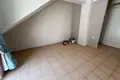 Wohnung 2 Schlafzimmer 53 m² Siviri, Griechenland